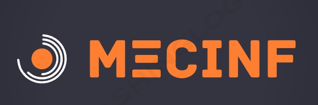 MECINF Chile